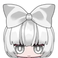 Hairband Size_001